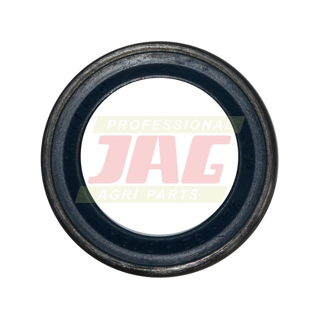 JAG08-0408 Uszczelniacz CORTECO