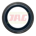 JAG08-0408 CORTECO Sealant