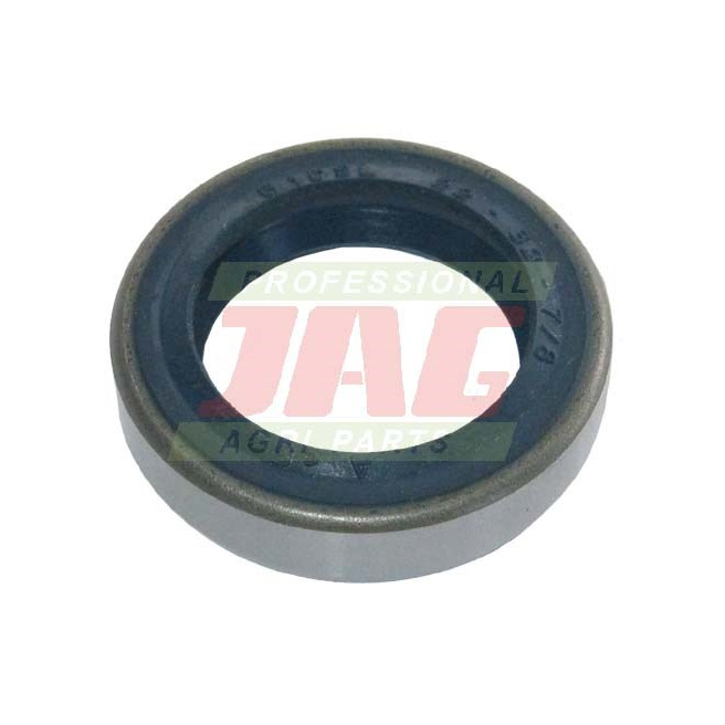 JAG08-0408 Uszczelniacz OryginaÅ‚ CLAAS