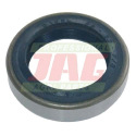 JAG08-0408 Seal Original CLAAS