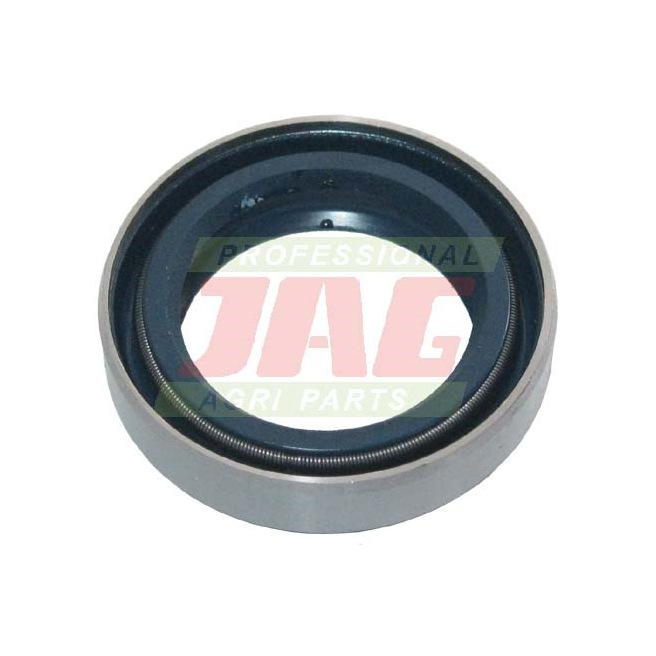 JAG08-0408 Uszczelniacz OryginaÅ‚ CLAAS