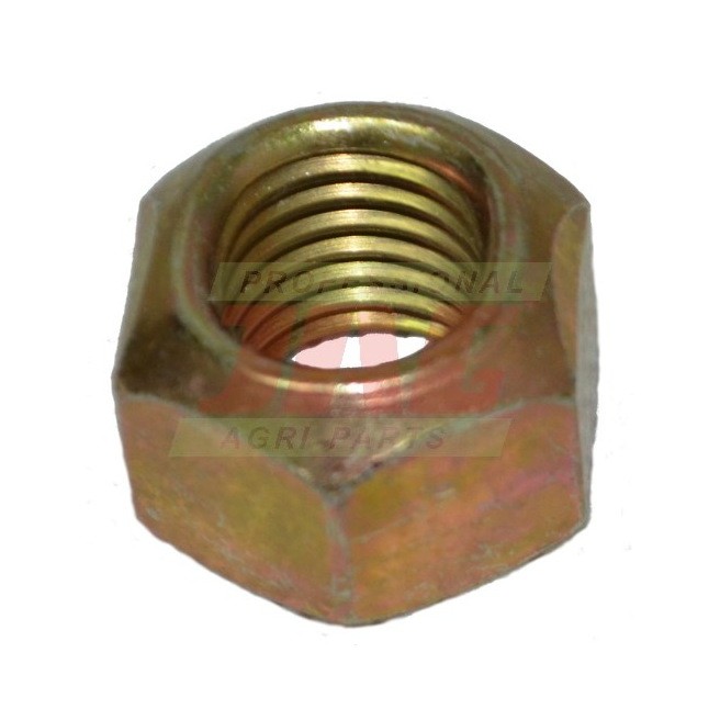 0002380470 NakrÄ™tka Original Claas