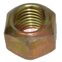 0002380470 Écrou Claas d'origine
