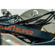 KUN SUPER