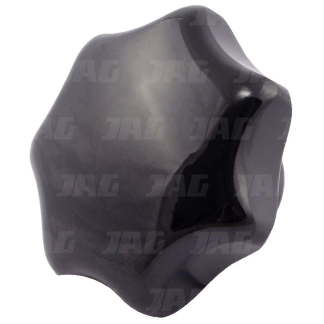 JAG08-0554 PokrÄ™tÅ‚o