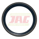 JAG08-0417 Uszczelniacz CORTECO