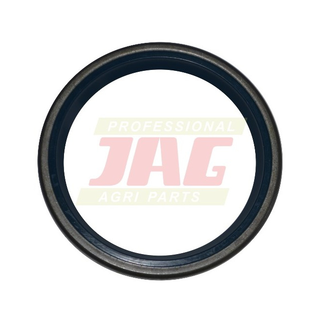 JAG08-0417 Uszczelniacz CORTECO