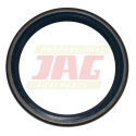 JAG08-0417 CORTECO Sealant