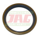 JAG08-0417 Uszczelniacz OryginaÅ‚ CLAAS