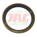 JAG08-0417 Seal Original CLAAS