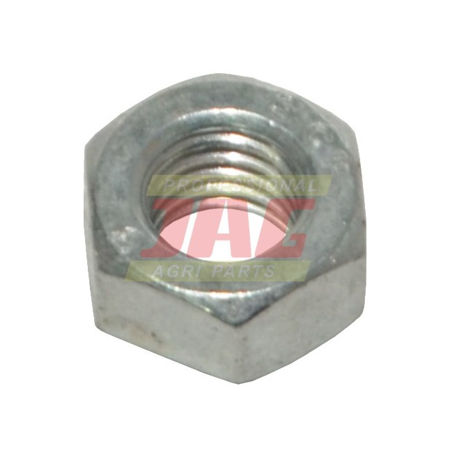 JAG08-0497 NakrÄ™tka