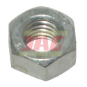 JAG08-0497 Nut