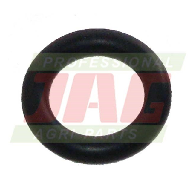 238190 Oring OryginaÅ‚ CLAAS