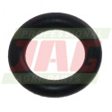 238190 O-ring Original CLAAS