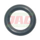 238190 Oring