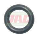 238190 O-ring