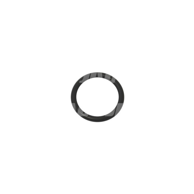 PierÅ›cieÅ„ - OryginaÅ‚ Claas