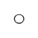 Bague - Claas Original