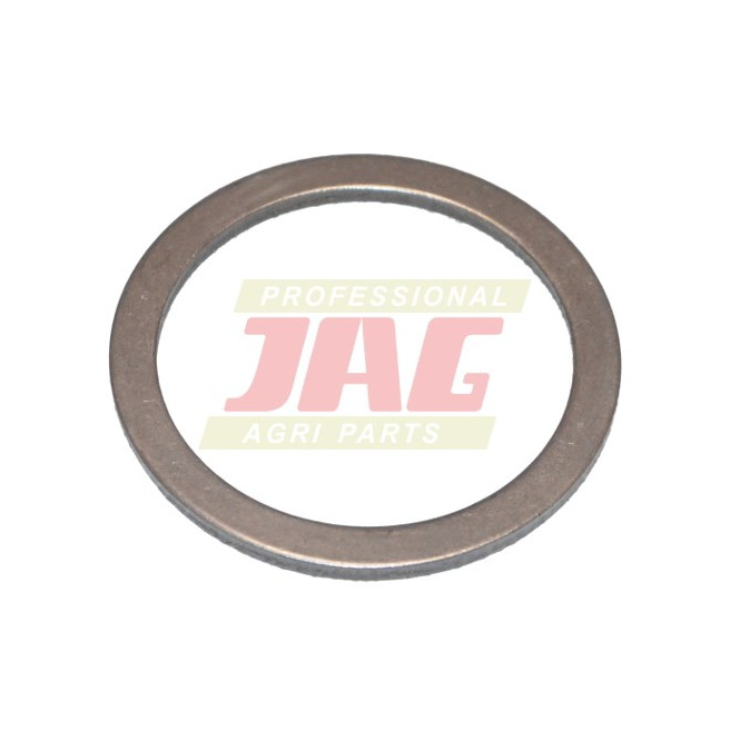 JAG08-0556 PodkÅ‚adka dystansowa