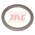 Entretoise JAG08-0556