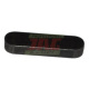 JAG08-0375 Klin