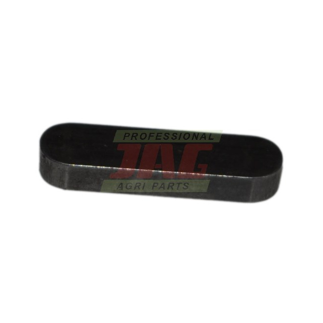 JAG08-0375 Klin
