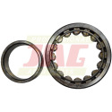 238233.0 ZVL bearing