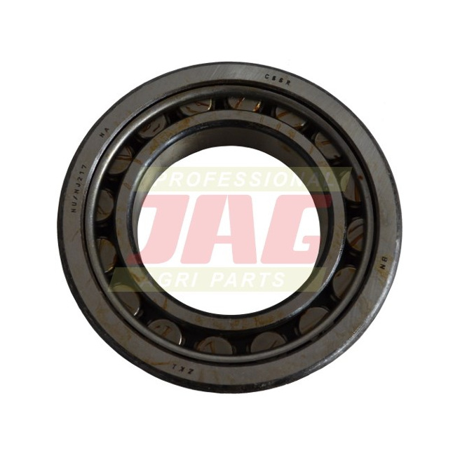 238233.0 ÅoÅ¼ysko ZVL