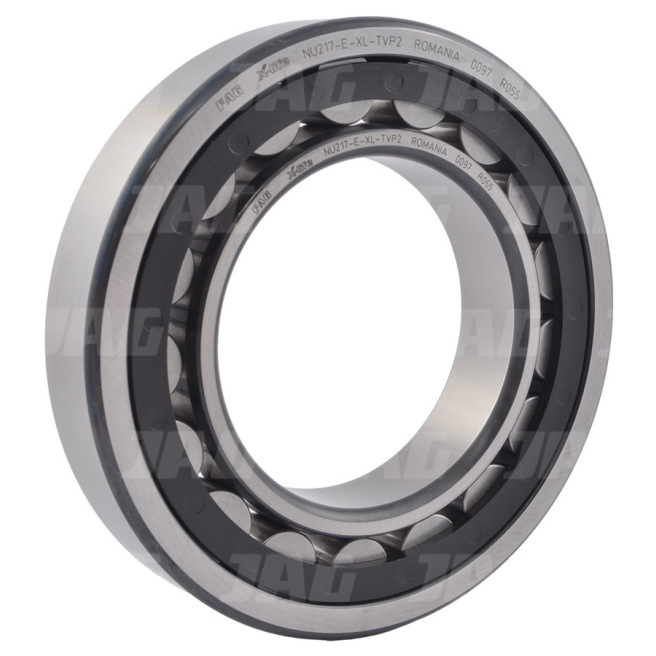 238233 ÅoÅ¼ysko FAG