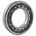 238233 FAG bearing