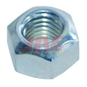JAG08-0333 Self-locking nut M12