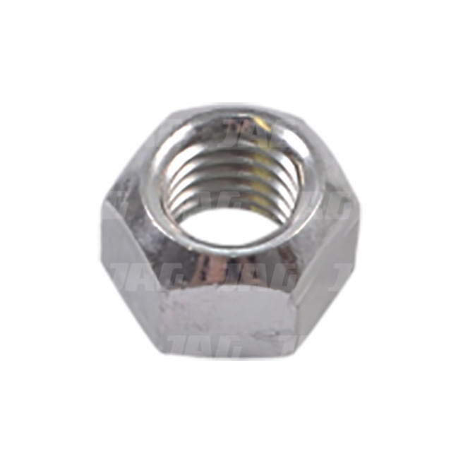 JAG08-0333 NakrÄ™tka samozabezpieczajÄ…ca M12 OryginaÅ‚ CLAAS