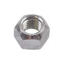 JAG08-0333 Self-locking nut M12 CLAAS original