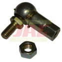 238240.01 Connecteur d'angle Original Claas