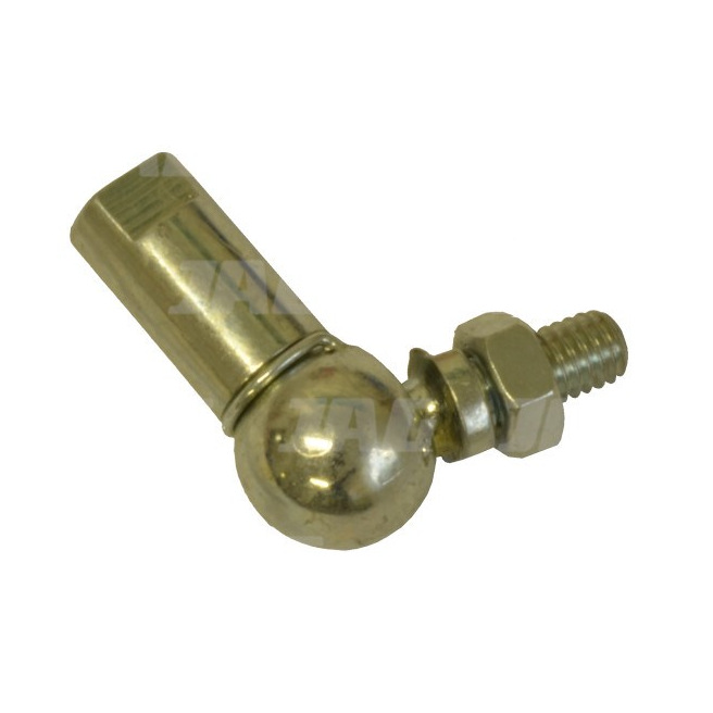 JAG08-0613 ZÅ‚Ä…czka kÄ…towa