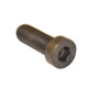 238243 Åšruba imbusowa M12x35, 8.8, DIN 7984