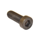 238243 Vis Allen M12x35, 8.8, DIN 7984