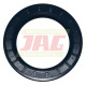 JAG08-0445 Uszczelniacz CORTECO