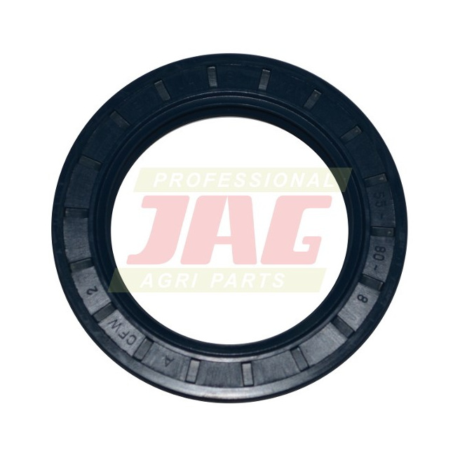 JAG08-0445 Uszczelniacz CORTECO