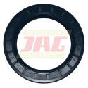 JAG08-0445 CORTECO Sealant