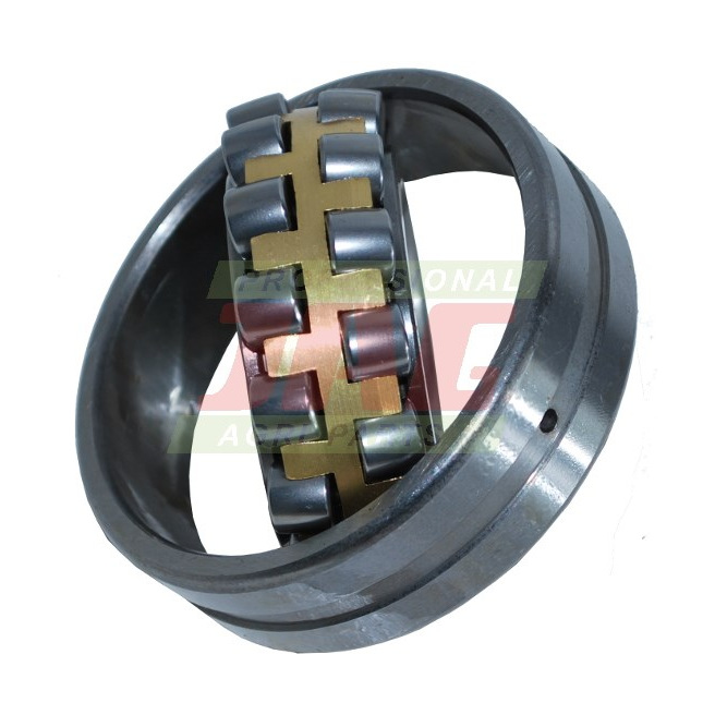 JAG03-0135 ÅoÅ¼ysko wachliwe JHB