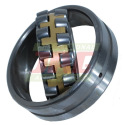 Roulement auto-alignant JAG03-0135 JHB