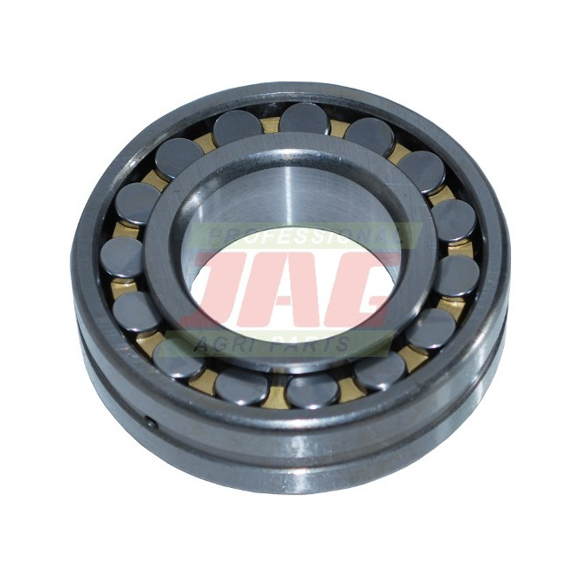 JAG03-0135 ÅoÅ¼ysko wachliwe JHB