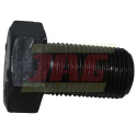 238302.0 Boulon de roue M18
