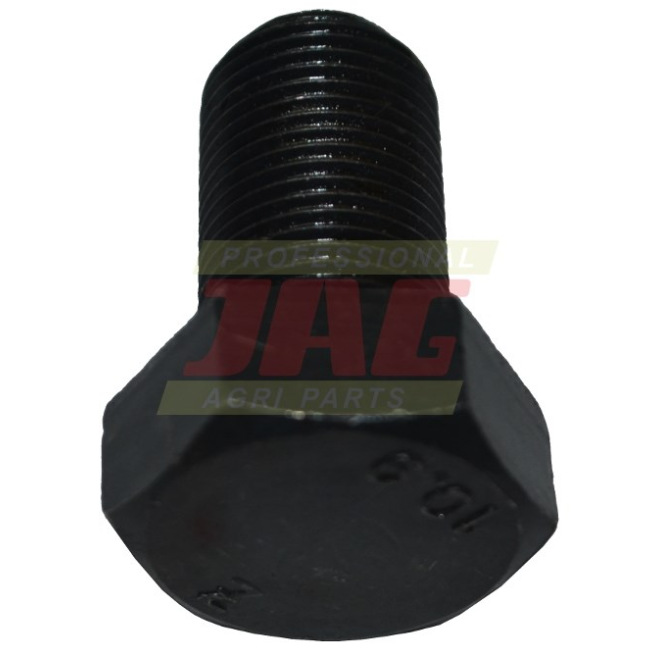 238302.0 Åšuba koÅ‚a M18