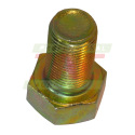 238302.0 Boulon de roue M18 d'origine Claas