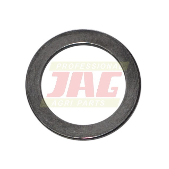 238312 PodkÅ‚adka Claas Original