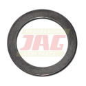 238312 Claas Original washer