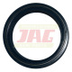 JAG08-0425 Uszczelniacz CORTECO