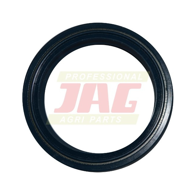 JAG08-0425 Uszczelniacz CORTECO